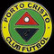 Porto Cristo C.F. - Porto Cristo.