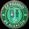 C.F. Pozuelo de Alarcón - Pozuelo de Alarcón.