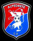 C.D. Alpedrete - Alpedrete.