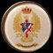 V Región Militar.