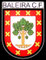 Baleira C.F. - Baleira.