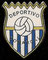 Dvo. Comarcal - Ventas de Zafarralla.