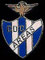 C.D.C. Áreas - Ponteareas.