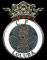 Loluba C.F. - Algeciras.