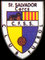 C.F. Sant Salvador de Cercs - Cercs.