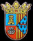 Relleu.