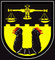 Siedenburg Samtgemeinde.