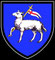 Beblenheim.