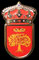 Carrascal de Barregas.