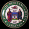 Bowling Green - Virginia.