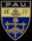 Pau.