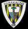 Barakaldo C.F. - Barakaldo.