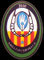 F.C. Krill Can Cervera - Esplugues de Llobregat.