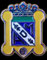 A.D. Maravillas - Madrid.
