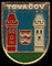 Tovačov.