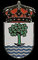 Higuera de Vargas.
