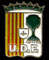 U.D. Fraga - Fraga.