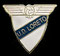 U.D. Loreto - Sevilla.