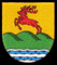 Leinebergland Samtgemeinde.