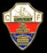 Elche C.F. - Elx.