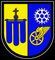 Südheide.