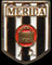 Mérida A.D. - Mérida.