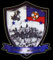 C.D. Alcalat F.C. - Alcalá de los Gazules.