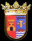 Benferri C.F. - Benferri.