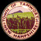 Tamworth (New Hampshire).