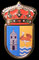 Villarrín de Campos.
