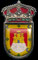 Benquerencia de la Serena.
