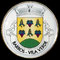 Barros - Vila Verde.
