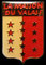Valais (Cantón).