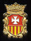Valfarta.