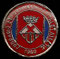 F.E. Hospitalet Atletic - L'Hospitalet de Llobregat.