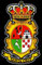 E.F. Santa Cruz - Murcia.