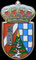 Gargantilla.