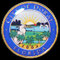 Doral - Florida.