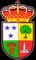 Bularros,