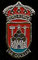 La Colilla.