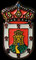 Cañamero.