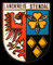 Stendal (Landkreis).