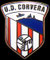 U.D. Corvera - Murcia.
