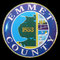 Emmet County - Michigan.