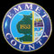 Emmet County - Michigan.