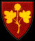 Nesseby.