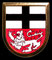 Adenau.