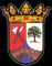 Zafrilla.