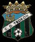 C.D. Tedeón E.F. - Navarrete.