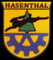 Hasenthal.